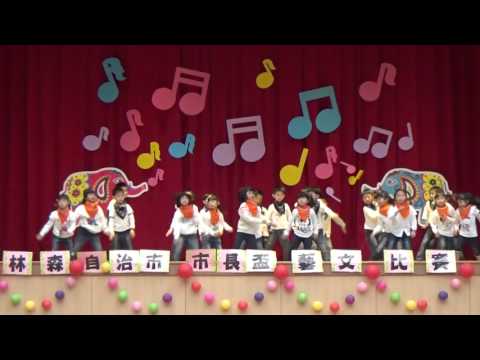 107牛仔很忙