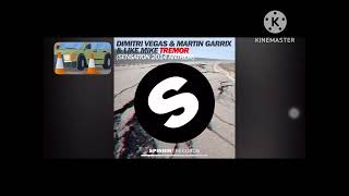 Rosies Rules Live Tomorrowland 2024