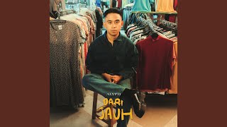 Dari Jauh