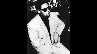 Bernie Lyon - Eleanor Rigby [Extended version] 1979