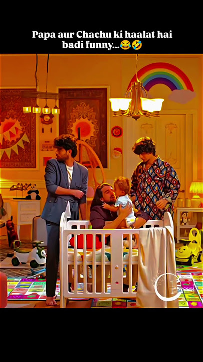 Jaadu Teri Nazar – Daayan Ka Mausam2025 ‧ Drama ‧ 1 season😎☺️🥰