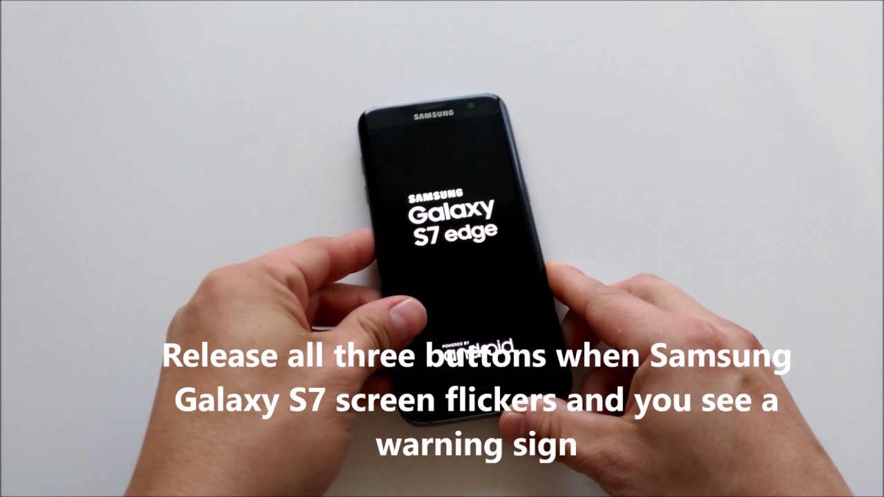 Handphone Hp Samsung Galaxy Terbaru 2020 Model Samsung Handphone Hp Samsung Galaxy Terbaru 2020 Model Samsung