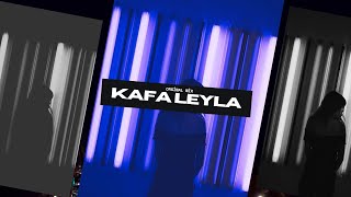 M3Rih- Kafa Leyla Keman