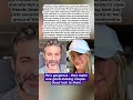 Who Is Jennifer Aniston S New Love Everything You Need To Know About Jim Curtis Who Is Jennifer Aniston S New Love Everything You Need To Know About Jim Curtis