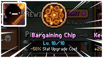 Year 12 Awakening - Days Bygone - Gameplay Walkthrough Part 152 (iOS, Android)