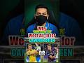 🤯Why KKR &amp; CSK will target Cameron Green in IPL2026 Auction😱Biggest Bidding War Confirm #cricbyabhi