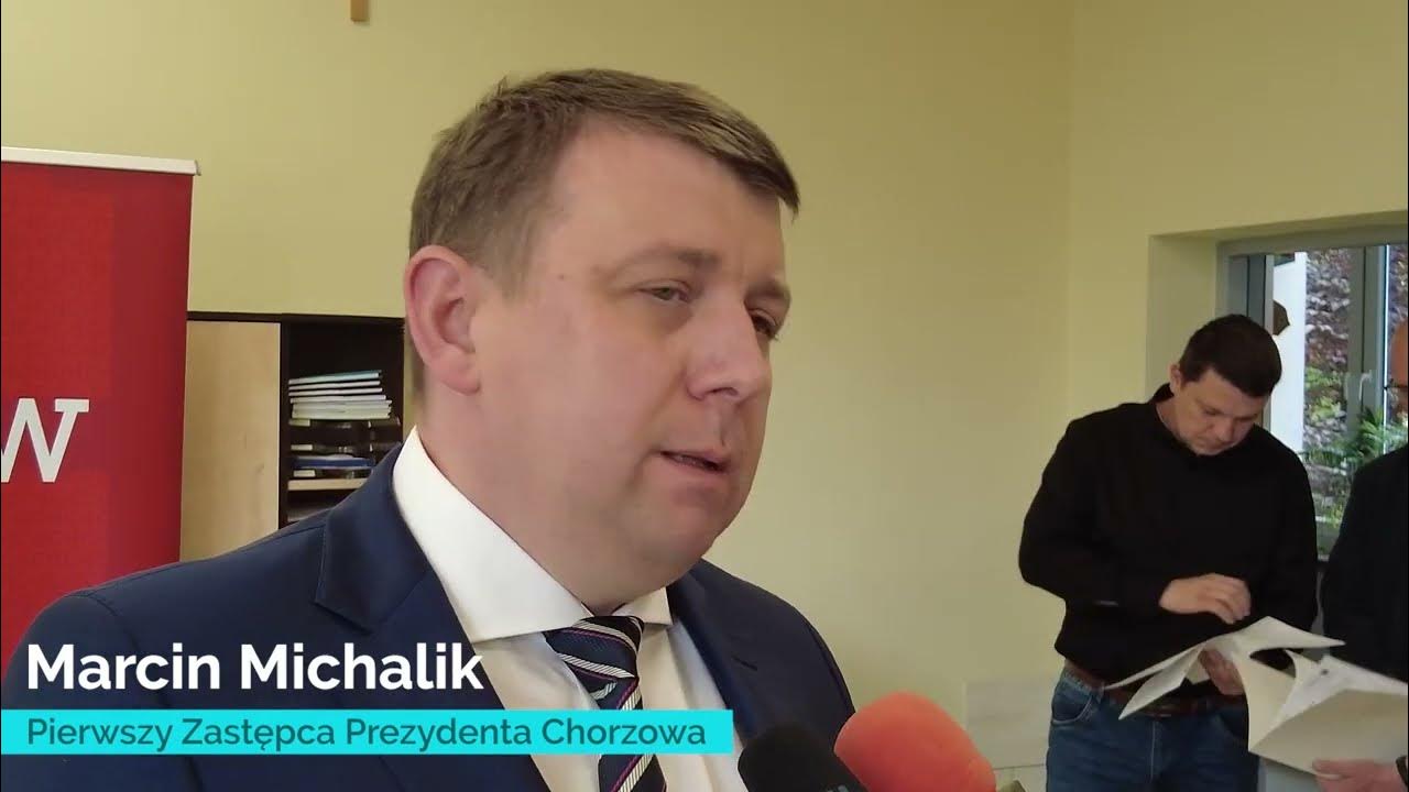 Szkoła Podstawowa W Nowej Wsi Gmina Rozprza Przy Szkole Podstawowej nr 29 w Chorzowie powstanie nowe boisko