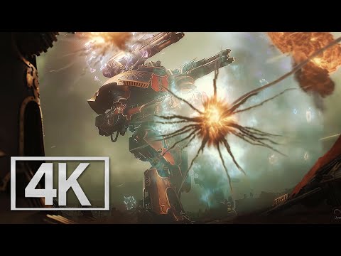 Превью видео игры