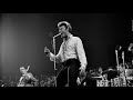 Capture de la vidéo [Audio] Johnny Hallyday Live At Amsterdam (Ned)  1963.03.31 (Good Quality)