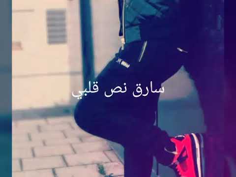 عبدالمجيد عبدالله حرامي