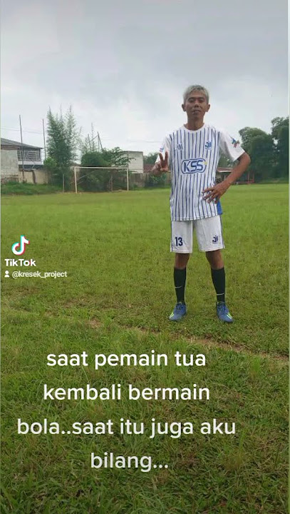 sang babi telah kembali