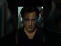 Rehman Dakait | Salman khan | Shahrukh khan #feed #viral #feedshorts #movie #trending #reels