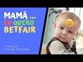 Danilo Pereira - YouTube