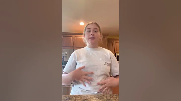 Colostomy Patient. BIO 139- Amy Embry