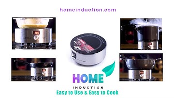 Infrared Cooktop home induction cooker