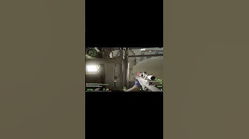 AWP Shots That Will Blow Your Mind | CS2 Shorts