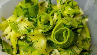 МАРИНОВАННЫЕ КАБАЧКИ БЫСТРОГО ПРИГОТОВЛЕНИЯ!!! МИНИМУМ КАЛОРИЙ МАРИНОВАННЫЕ КАБАЧКИ БЫСТРОГО ПРИГОТОВЛЕНИЯ!!! МИНИМУМ КАЛОРИЙ