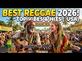 Slow Rock Reggae Love Songs 💘 Nonstop Rock Ballads 70s 80s 90s Greatest Hits