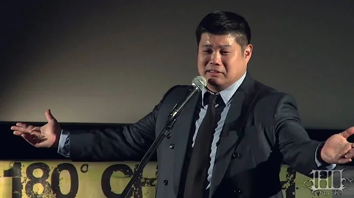 Where's Jesus in our Fickleness? Exodus 14:10-17