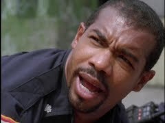 Third Watch