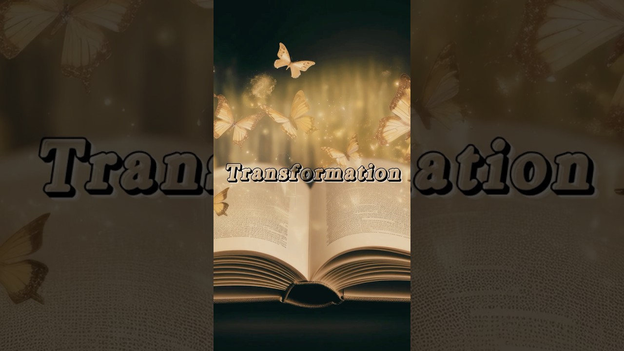 Transformation #love #god #jesus #growth #transformation #faith #reels #shorts #motivation #inspire
