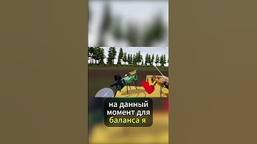 Делаю игру каждый день, день 2 #gamedev #indiegame #unrealengine