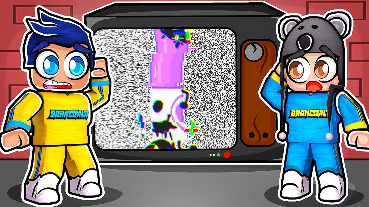 MARCADOR GLITCH INSANO NO ROBLOX FIND THE MARKERS - Brancoala Games