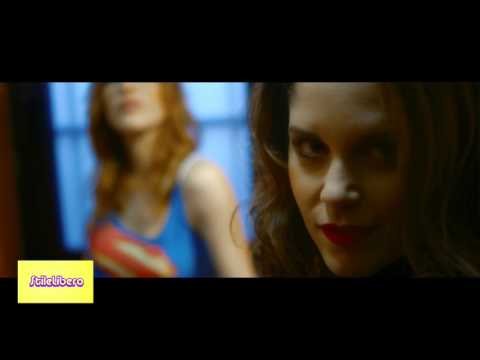 Intervista a Giulia