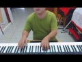 Miniature de la vidéo de la chanson Badinerie-Bach