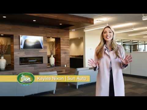 Sun Chevy Cicero >> Used Car King Cicero New Dealership Is Open For Business Sales Service Both Under 1 Roof Sun Chevy Cicero >> Used Car King Cicero New Dealership Is Open For Business Sales Service Both Under 1 Roof