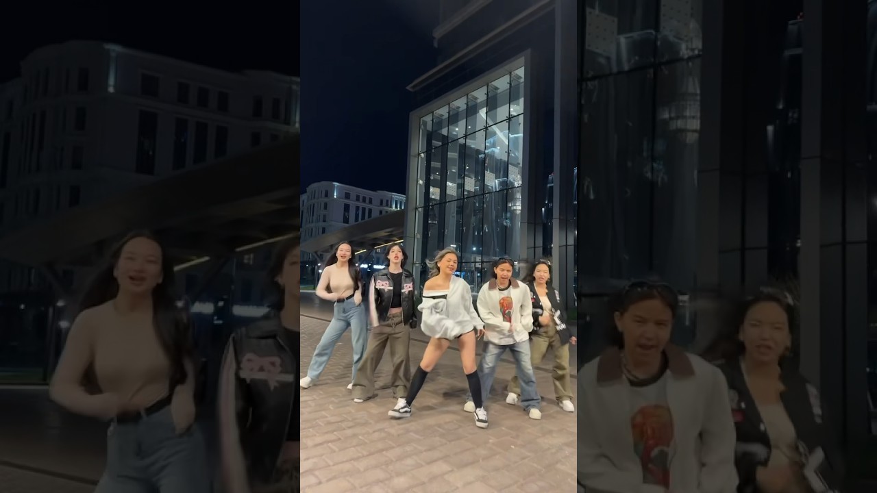 AYO! Мы в Казахстане! ЭКСКЛЮЗИВ в тгк - mekhrona → Let’s go 30K? 🐾