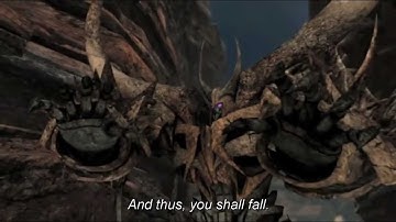 TFP: Not On This Day