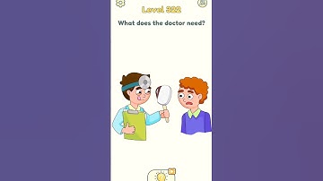 DOP 2 322 #short #gaming