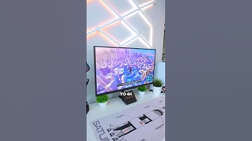 PlayStation Cloud Streaming Has Arrived 🎮