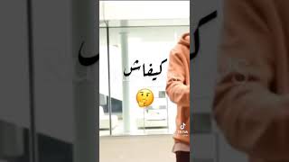 أغنية sanfara سكو سكو صوت وكلمة