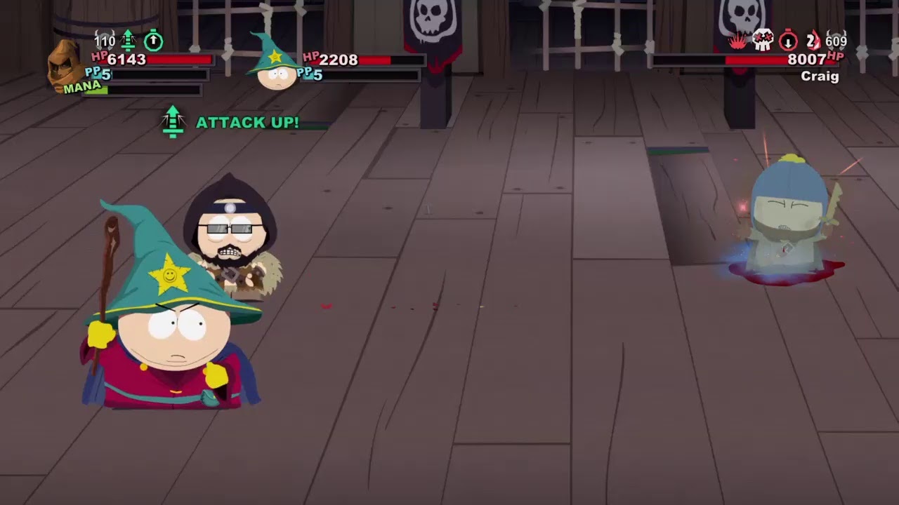 OH CANADA South Park YouTube oh-canada-south-park-youtube