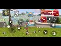 FREE FAIR NORMAL GAMEPLAY 😱WITH👉SOLONA MAP📱👉PART😱119