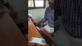 SmartMike Urdu Speech to text demo in Pakistan