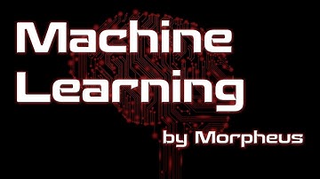 Machine Learning #47 - HMMs #4 - The Baum Welch Algorithm