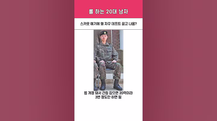 약 140억짜리 사진