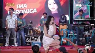 IMA VERONICA - CAPING GUNUNG - NEW VERONA MUSIC - WEDDING SUPRI & IKA PURWOREJO PONDOHAN