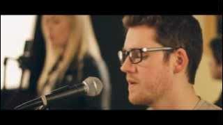 Download lagu Diamonds - Rihanna (Alex Goot, Julia Sheer, Chad Sugg COVER)