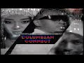 Dj Shiru Born To Love You Fan Made Video Ft Keicy Mery Lionz Colombia 2021 mp3