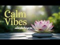 Whispers in the Candlelight & Flickers of Love | Relaxing Music for Meditation & Deep Sleep