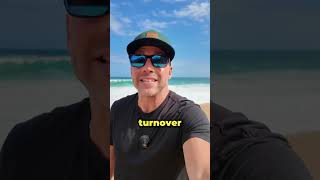 Why Most Side Hustles Fail—and What Actually Works