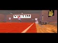 [MAP] High School BasketBall | MTA:SA