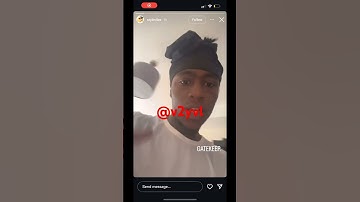 Playboi Carti - XTC FAKE EXTENDED SNIPPET 2025