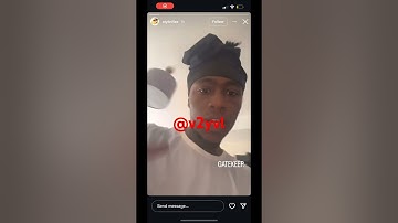 Playboi Carti - XTC FAKE EXTENDED SNIPPET 2025