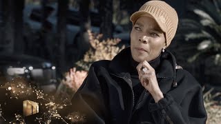 Behind the scenes with producers and actors of queen --- visit mzansi
magic https://bit.ly/mzansimagic watch more series movies on showmax,
start...