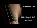 New Backing Track HELLO DOLLY ( Bb ) - Dixieland Version New Orleans -  Jazz Standard Mp3 Jazzing
